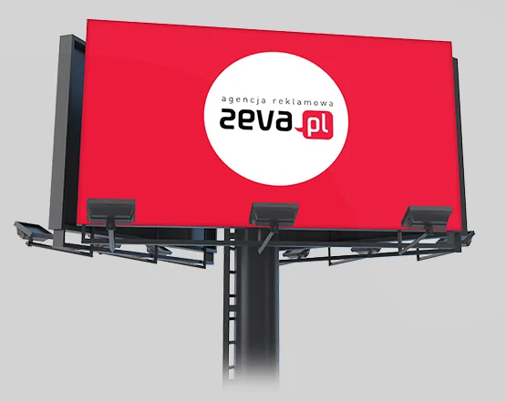 Tablice reklamowe