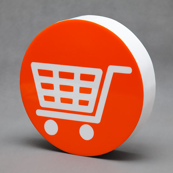 Oprawa zeszytowa w katalogu