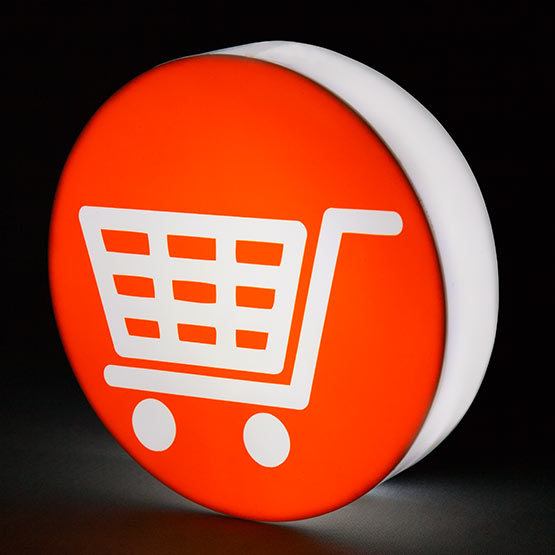 Oprawa zeszytowa w katalogu