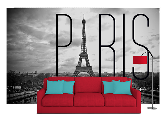 Fototapety Radom drukarnia