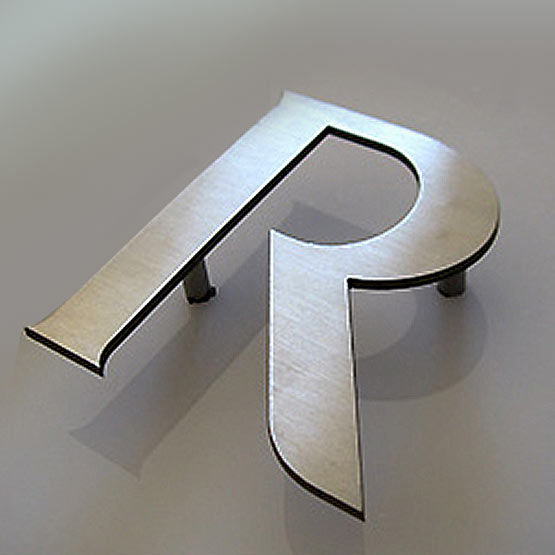 Oprawa zeszytowa w katalogu