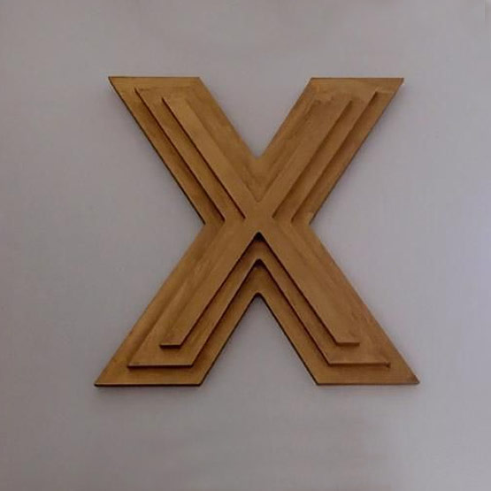 Oprawa zeszytowa w katalogu