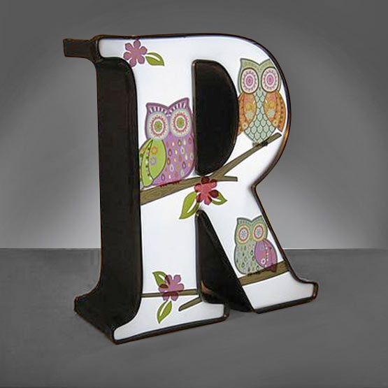 Oprawa zeszytowa w katalogu