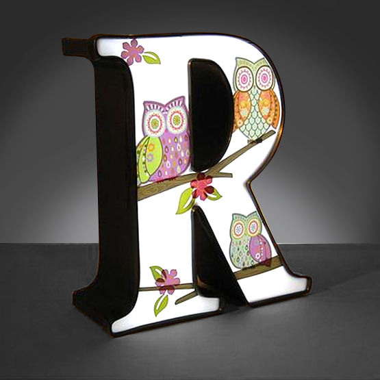 Oprawa zeszytowa w katalogu