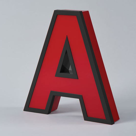 Oprawa zeszytowa w katalogu