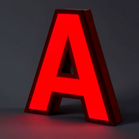 Oprawa zeszytowa w katalogu