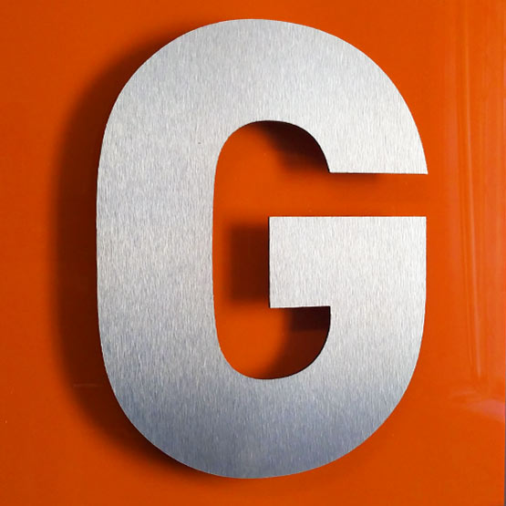 Oprawa zeszytowa w katalogu