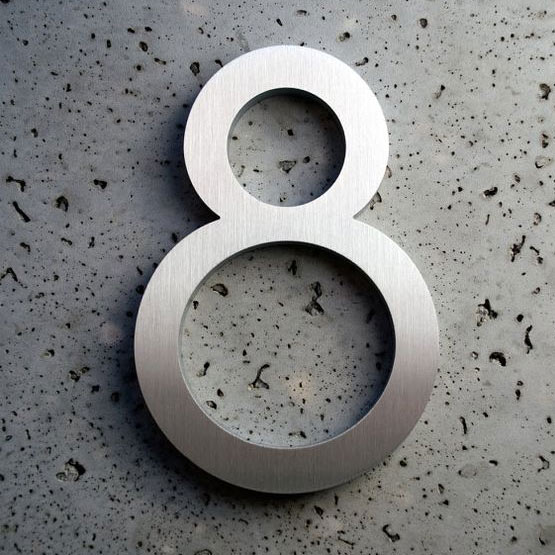 Oprawa zeszytowa w katalogu