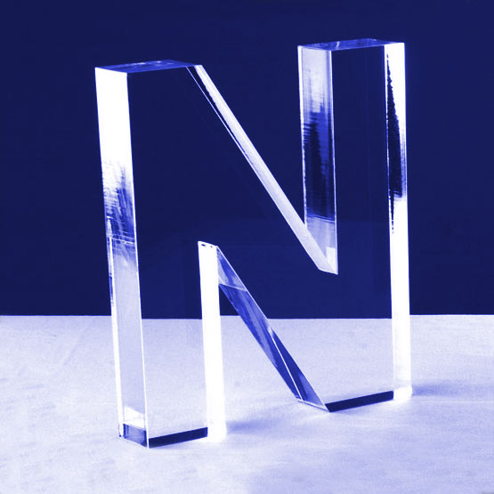 Oprawa zeszytowa w katalogu