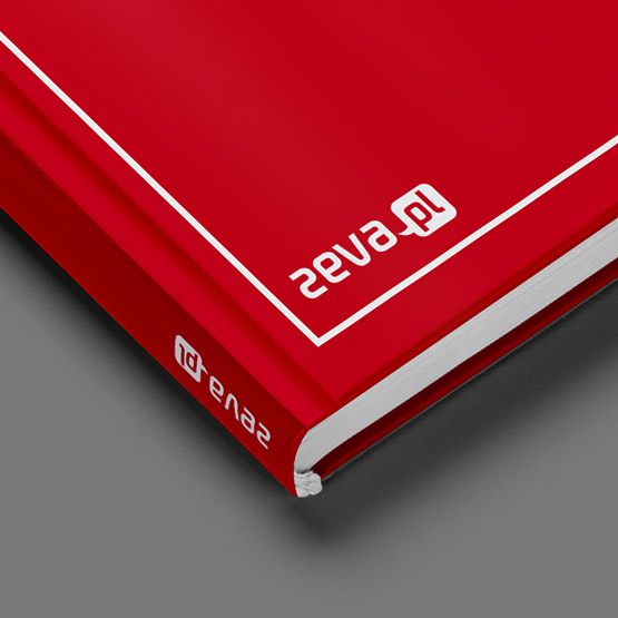 Ulotki reklamowe - drukarnia